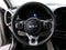 2022 Kia Soul LX IVT