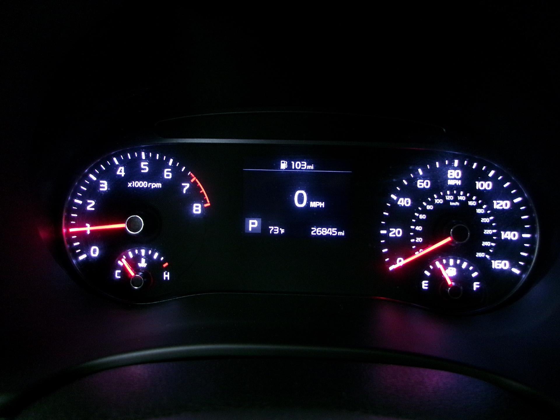 2022 Kia Soul LX IVT