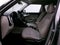 2022 Kia Soul LX IVT
