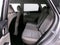 2022 Kia Soul LX IVT