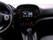 2020 Kia Soul LX IVT