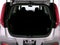 2020 Kia Soul LX IVT