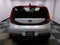 2020 Kia Soul LX IVT