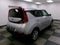 2020 Kia Soul LX IVT