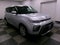 2020 Kia Soul LX IVT
