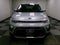 2020 Kia Soul LX IVT