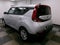 2020 Kia Soul LX IVT