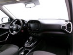 2020 Kia Soul LX IVT