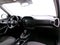 2020 Kia Soul LX IVT