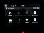2020 Kia Soul LX IVT