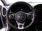 2020 Kia Soul LX IVT