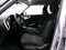 2020 Kia Soul LX IVT
