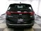 2020 Kia Sportage LX AWD