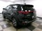 2020 Kia Sportage LX AWD