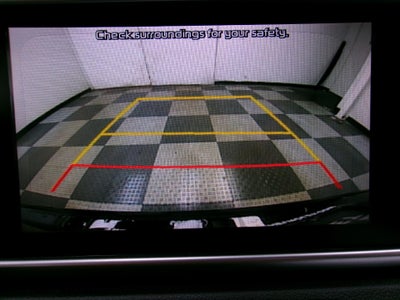 2020 Kia Sportage LX AWD