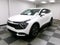 2025 Kia Sportage Hybrid LX AWD