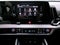 2025 Kia Sportage Hybrid LX AWD