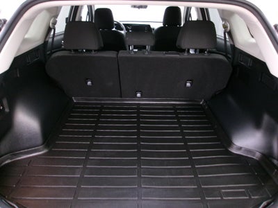 2025 Kia Sportage Hybrid LX AWD
