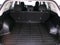 2025 Kia Sportage Hybrid LX AWD