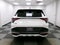 2025 Kia Sportage Hybrid LX AWD