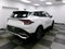 2025 Kia Sportage Hybrid LX AWD