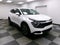 2025 Kia Sportage Hybrid LX AWD