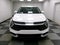 2025 Kia Sportage Hybrid LX AWD