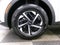 2025 Kia Sportage Hybrid LX AWD
