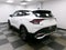 2025 Kia Sportage Hybrid LX AWD