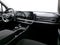 2025 Kia Sportage Hybrid LX AWD