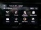 2025 Kia Sportage Hybrid LX AWD