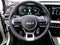 2025 Kia Sportage Hybrid LX AWD