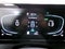 2025 Kia Sportage Hybrid LX AWD