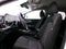 2025 Kia Sportage Hybrid LX AWD