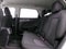 2025 Kia Sportage Hybrid LX AWD
