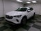 2023 Buick Envision FWD 4dr Essence