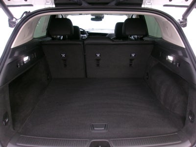 2023 Buick Envision FWD 4dr Essence