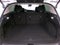 2023 Buick Envision FWD 4dr Essence