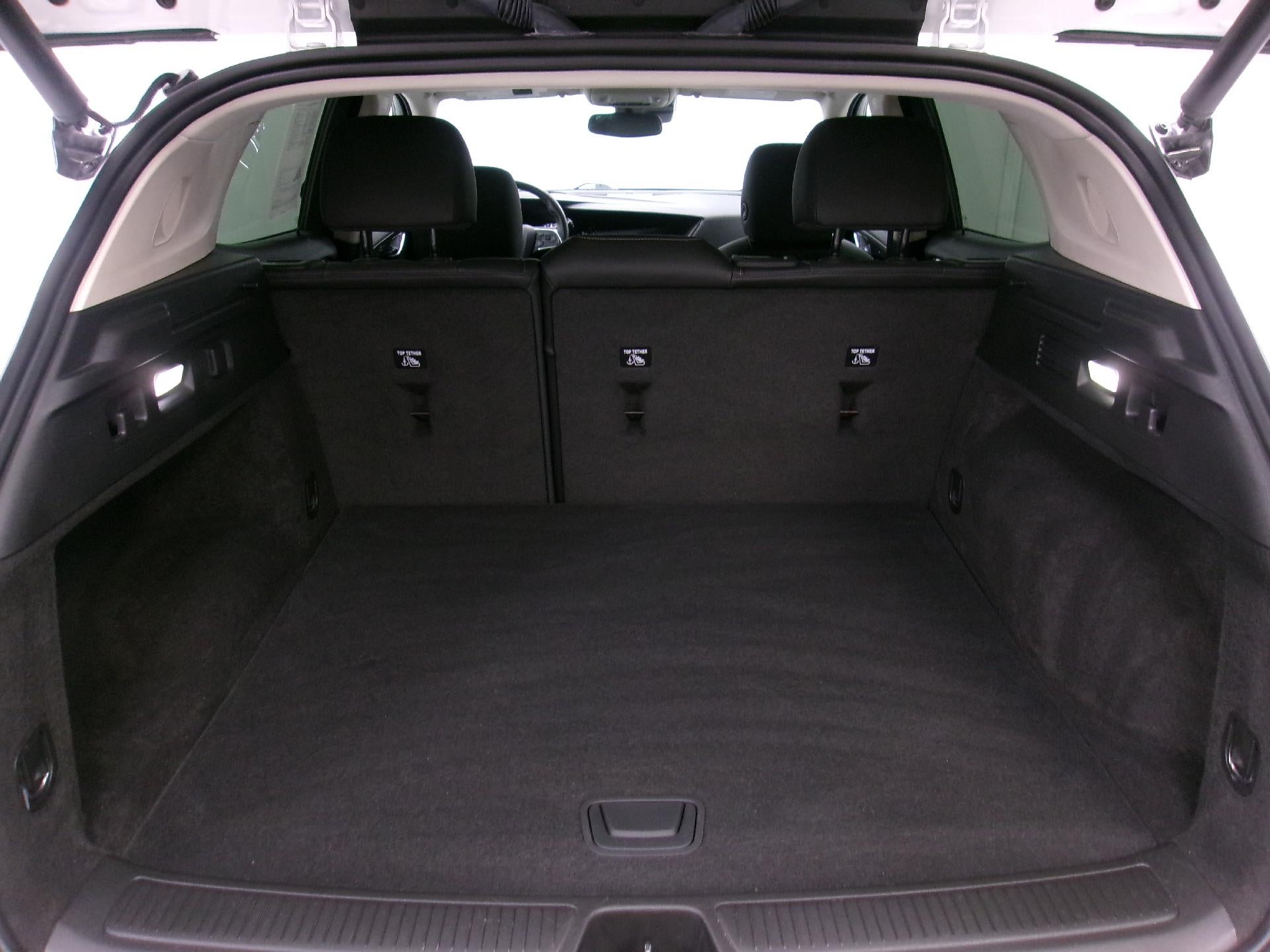 2023 Buick Envision FWD 4dr Essence