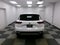 2023 Buick Envision FWD 4dr Essence