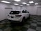 2023 Buick Envision FWD 4dr Essence