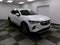 2023 Buick Envision FWD 4dr Essence