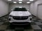 2023 Buick Envision FWD 4dr Essence