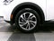 2023 Buick Envision FWD 4dr Essence