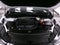 2023 Buick Envision FWD 4dr Essence