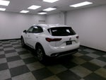 2023 Buick Envision FWD 4dr Essence