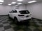 2023 Buick Envision FWD 4dr Essence