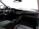 2023 Buick Envision FWD 4dr Essence