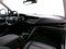2023 Buick Envision FWD 4dr Essence