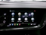 2023 Buick Envision FWD 4dr Essence